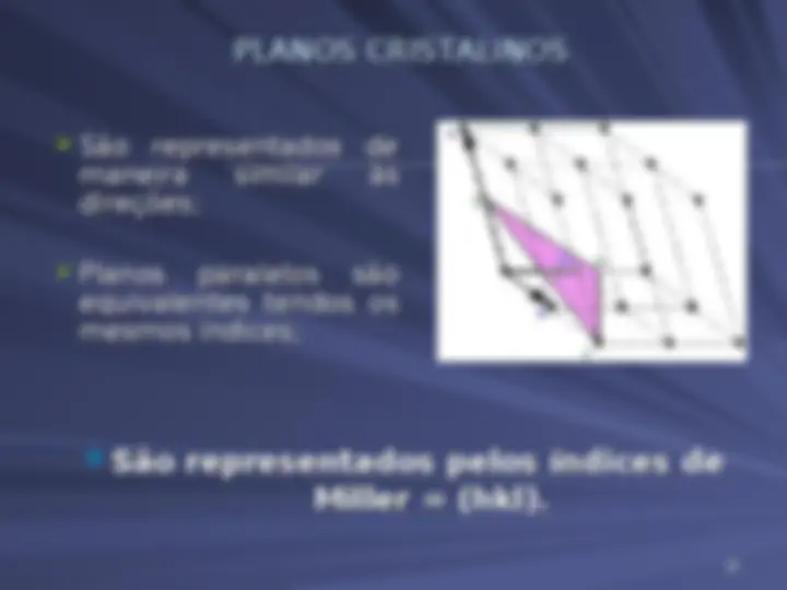 pf18