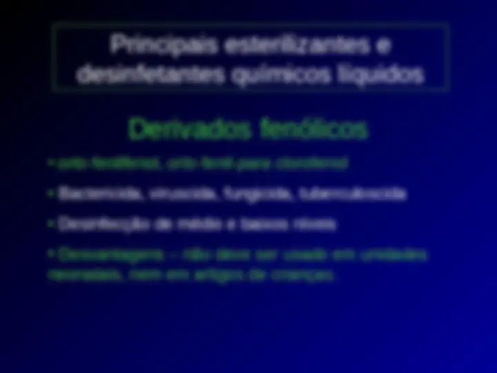 pfe