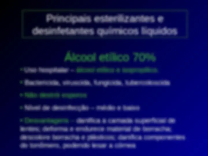 pfa
