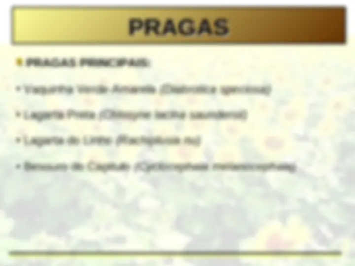 pf3a