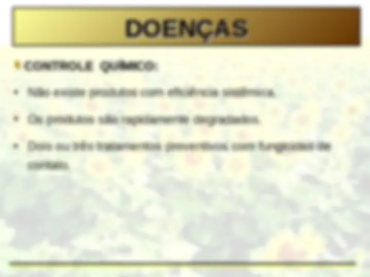 pf4d