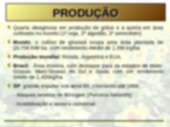 pfe