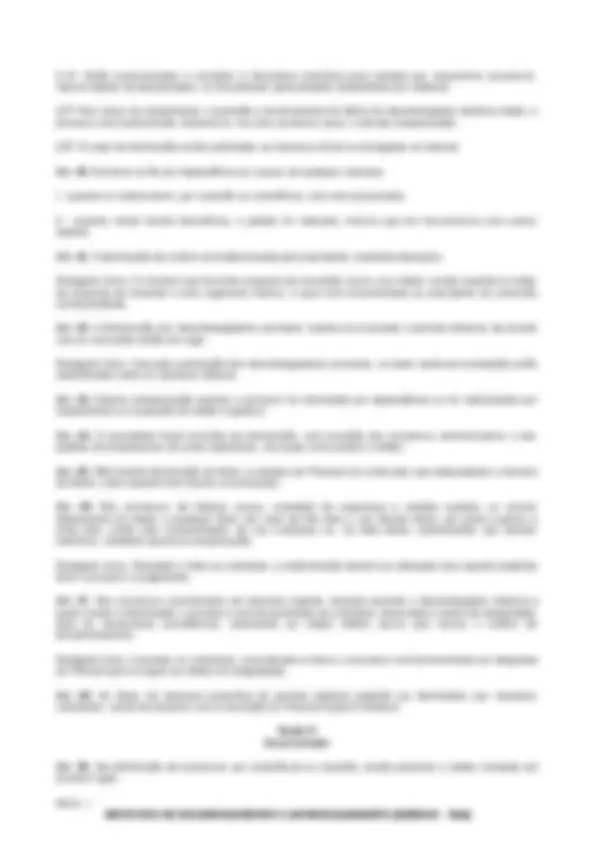pff