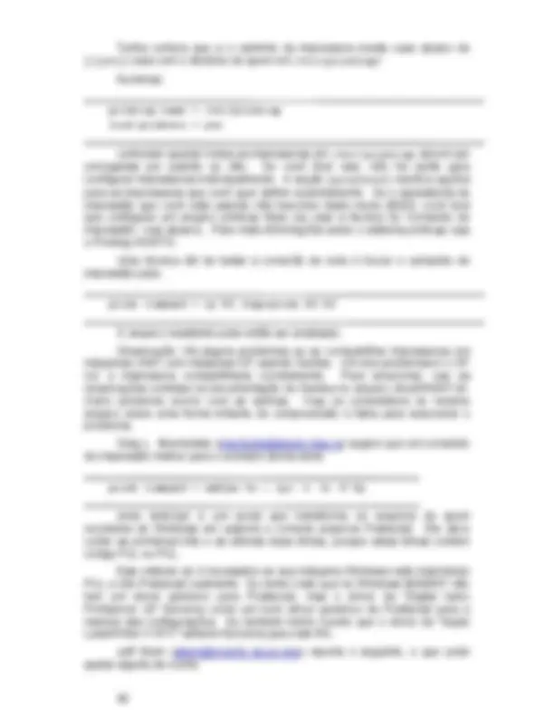 pf2e