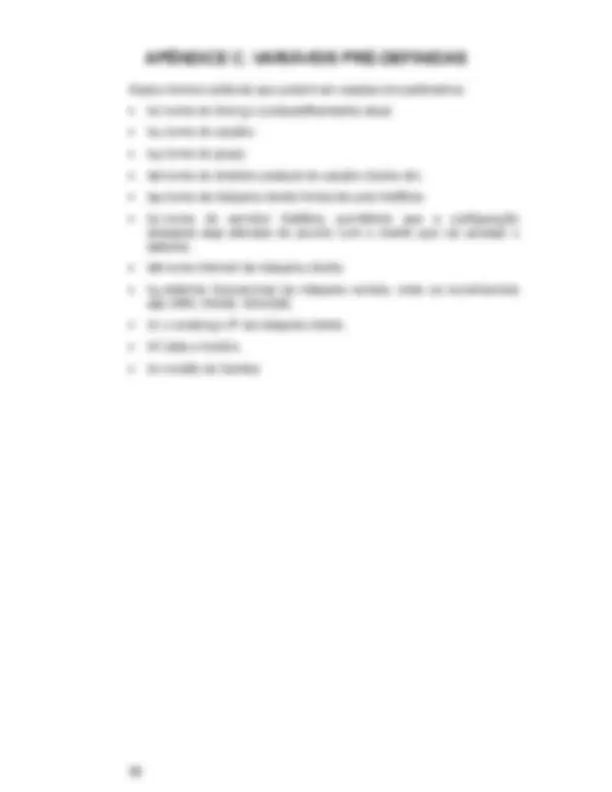 pf58