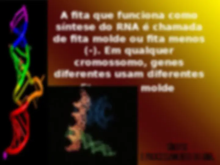pf1a