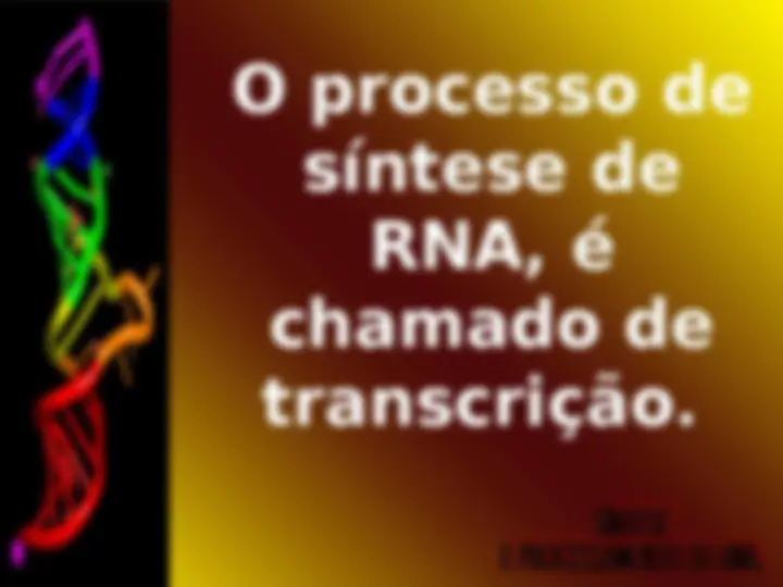 pfe