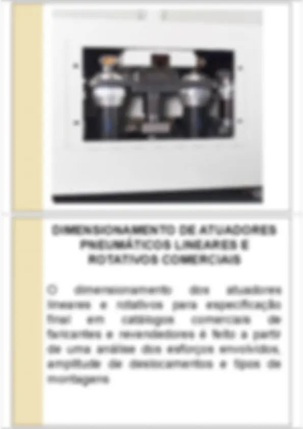 pf1a