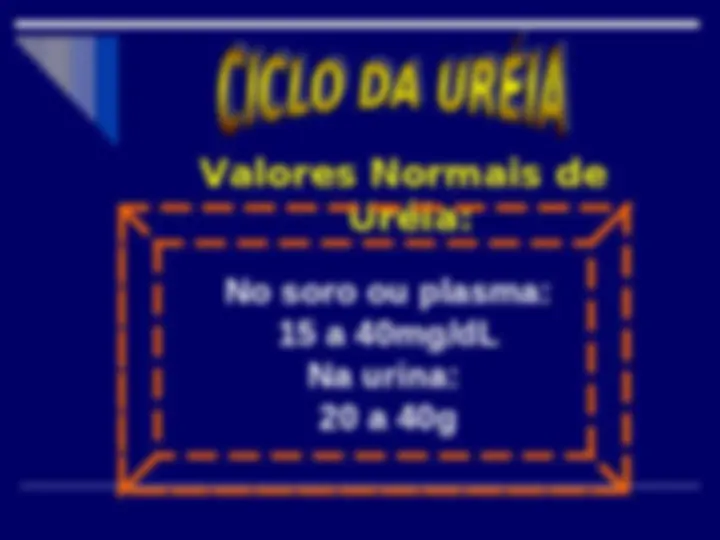 pff