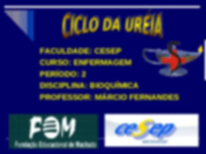 pf4