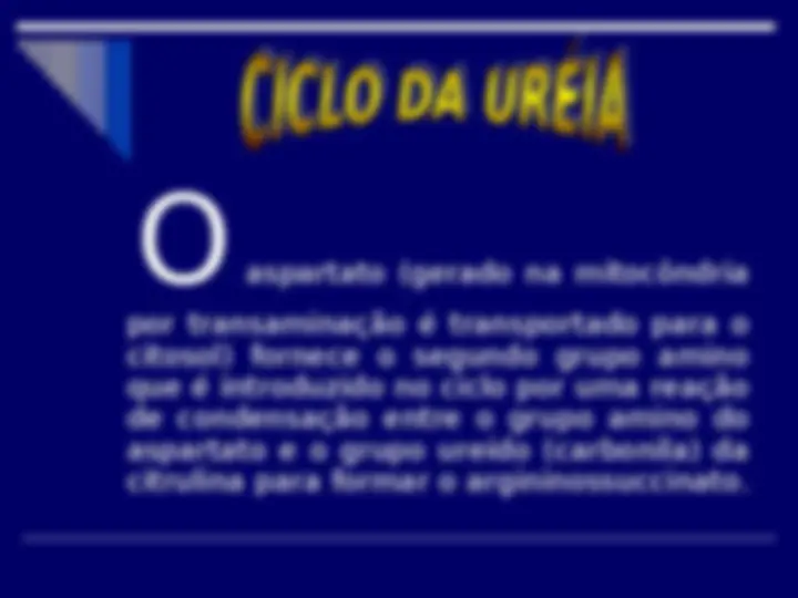 pf1d