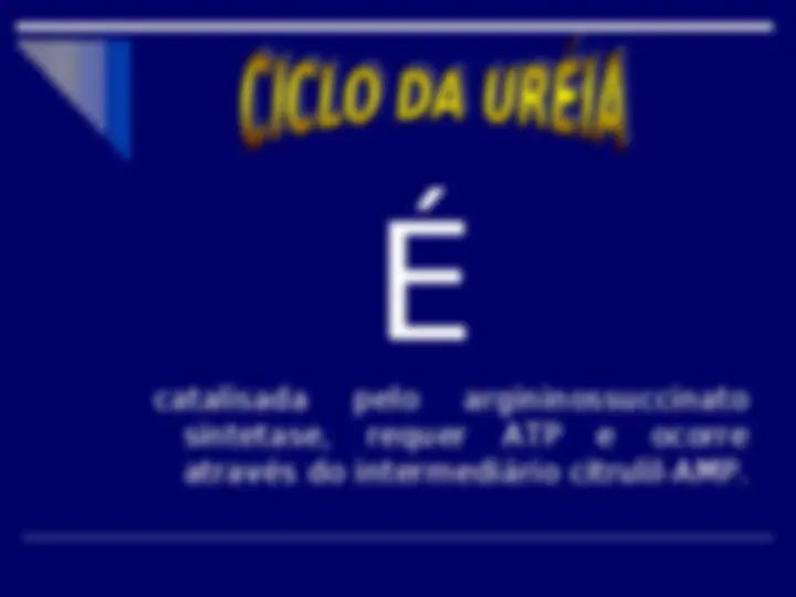 pf1e