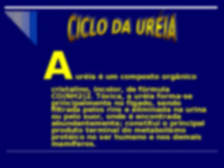pf5