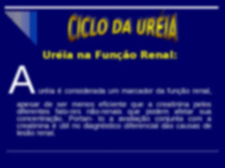 pfe