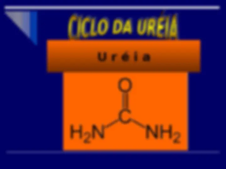 pfa