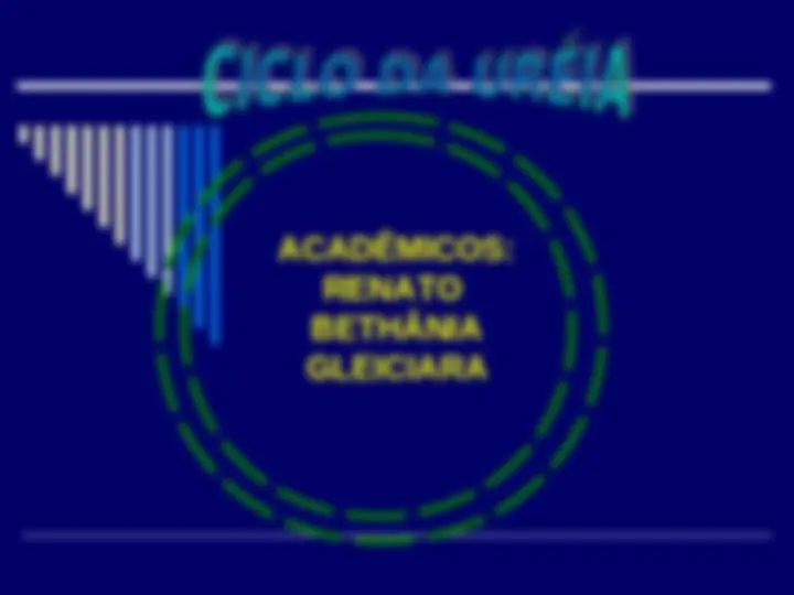 pf3