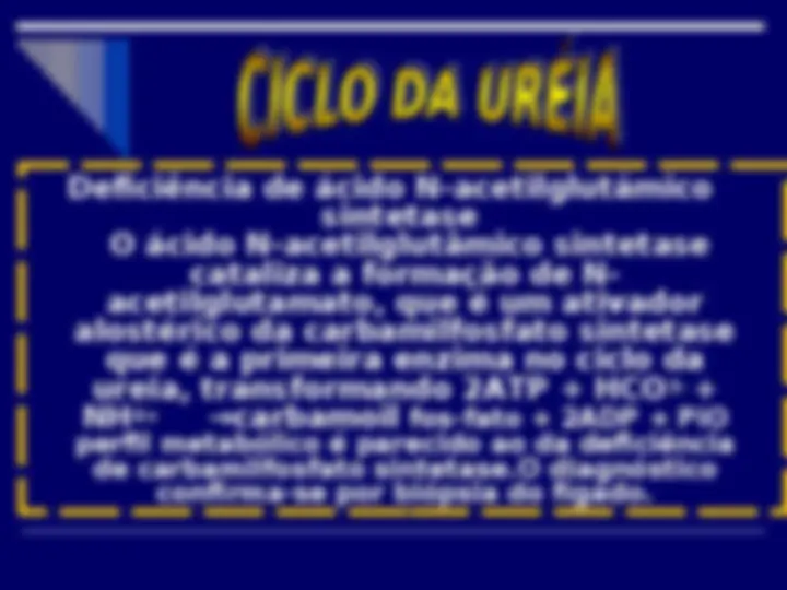 pf2e