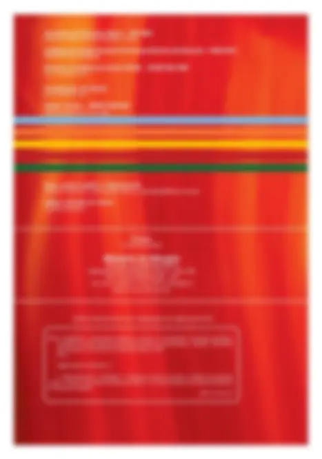 pf4