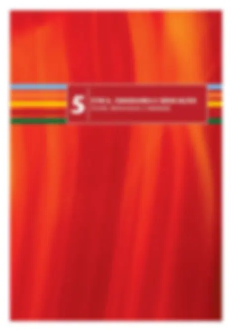 pf45