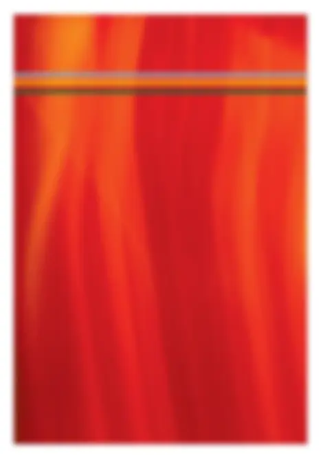 pf8