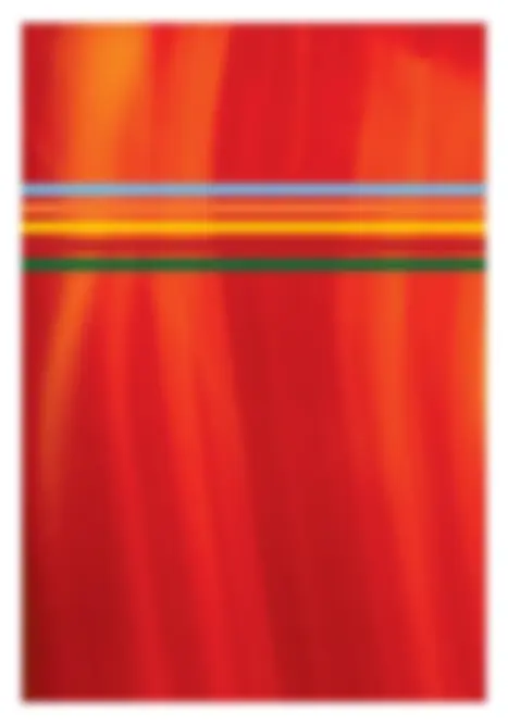 pf46