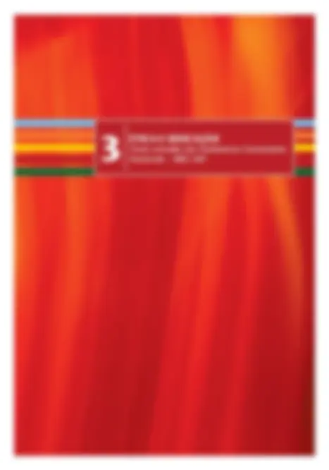 pf31