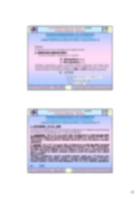 pfe