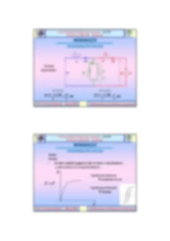 pf4