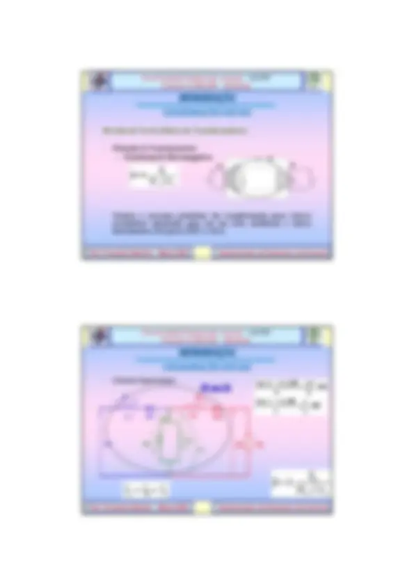 pf3