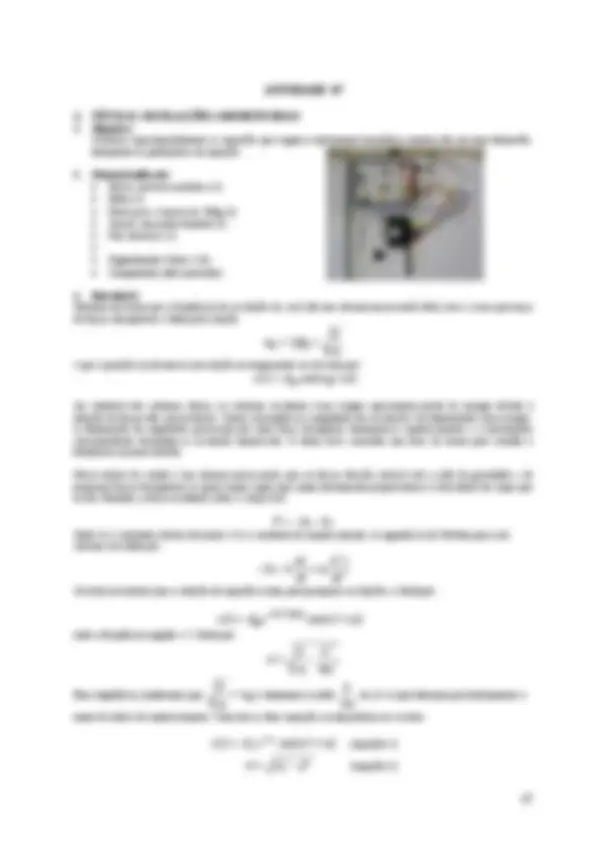pf2f