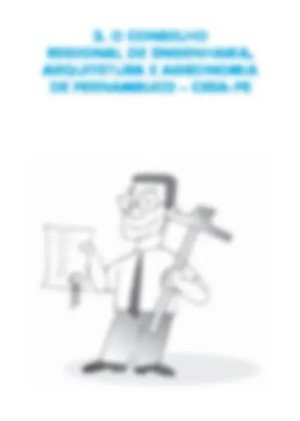 pfa