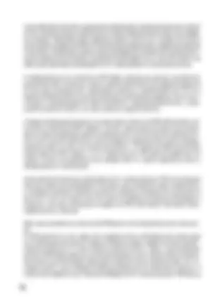 pf14