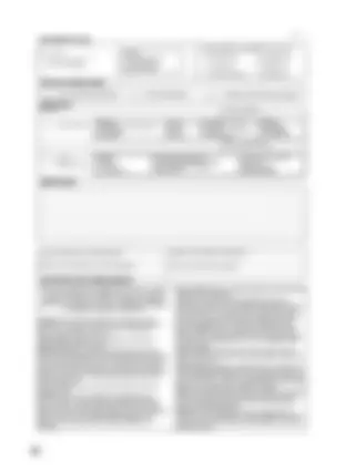 pf34