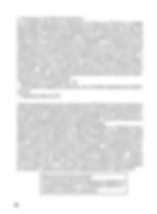 pf2e