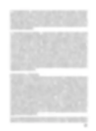 pf1b