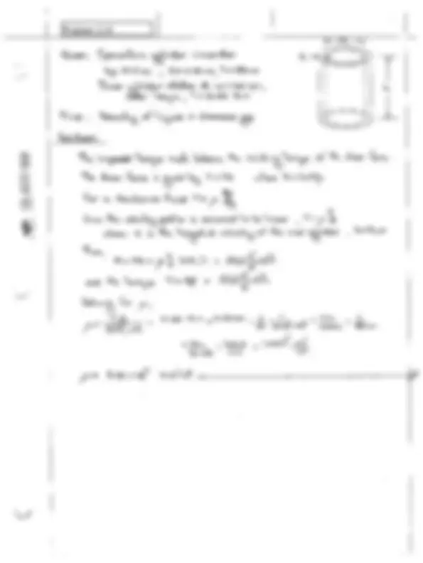 pf3b