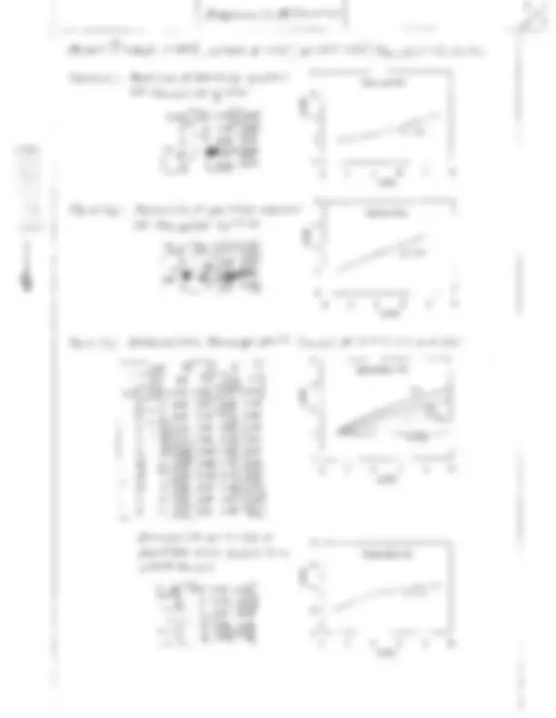 pf27
