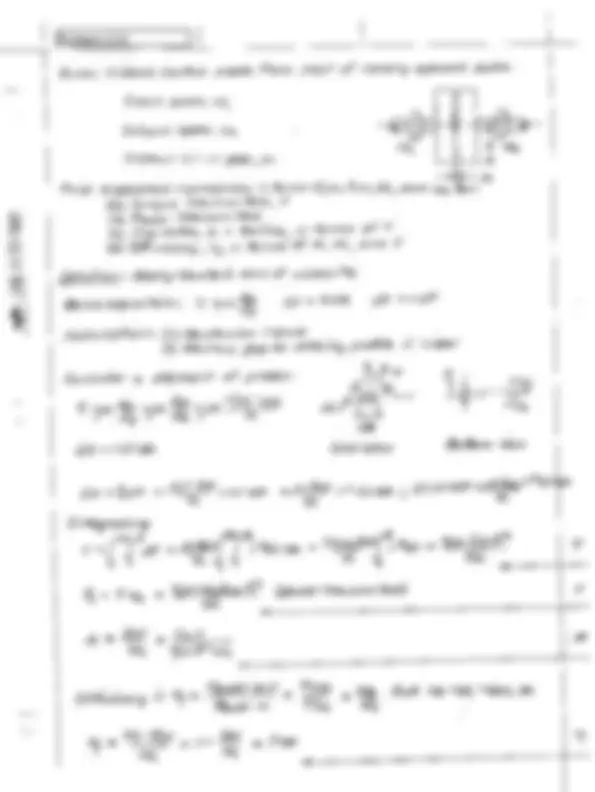 pf49
