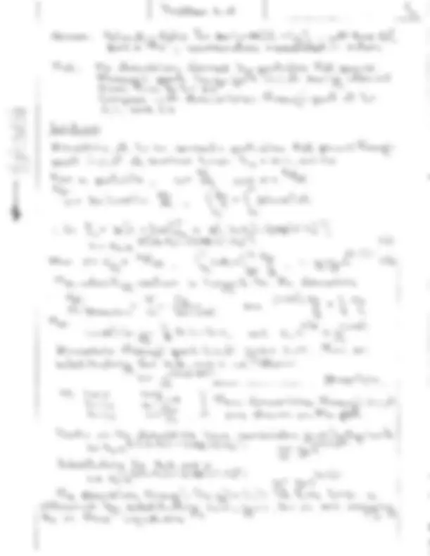 pf1a