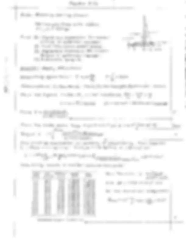 pf4e