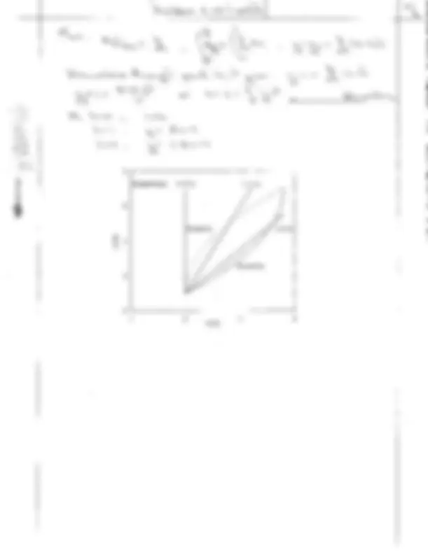 pf25