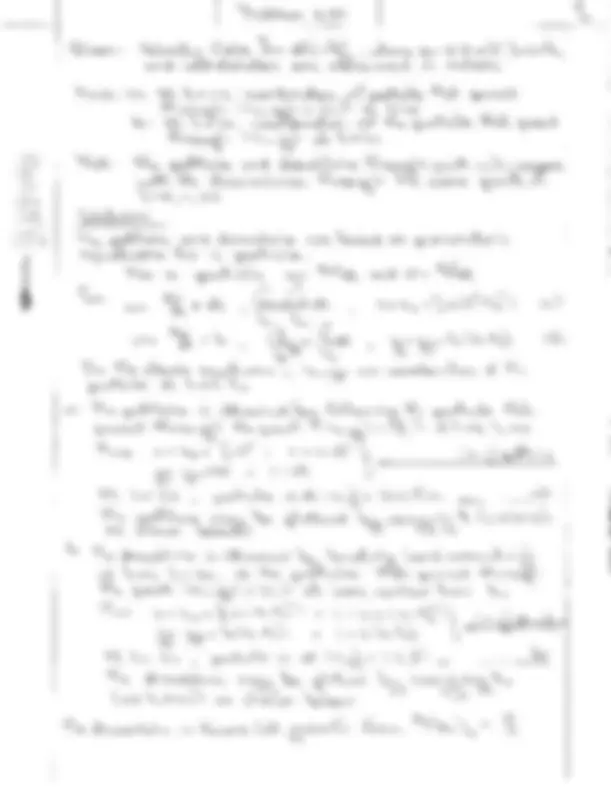 pf24