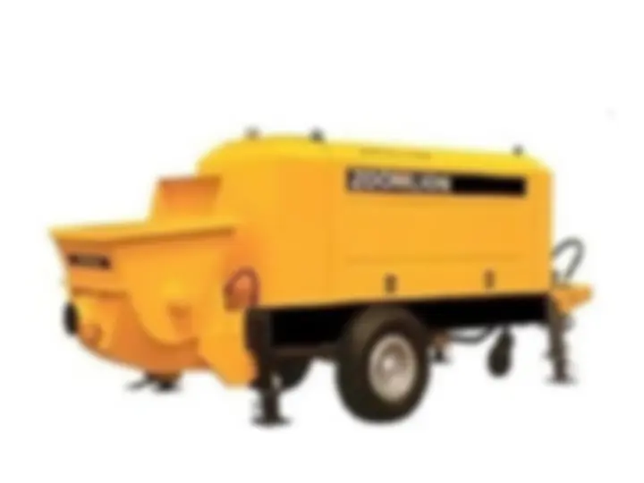 pff