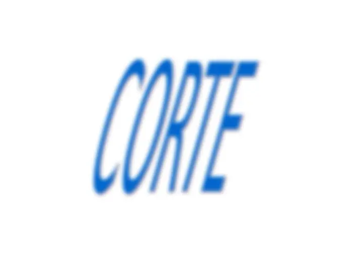 pf3c