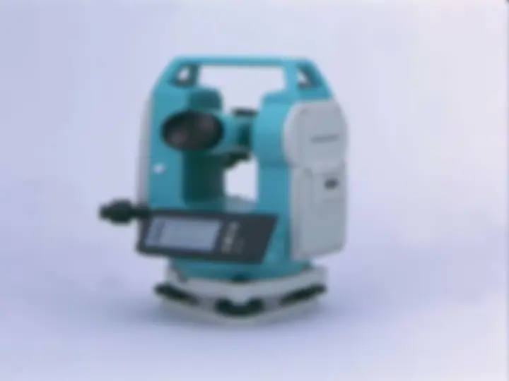 pf39