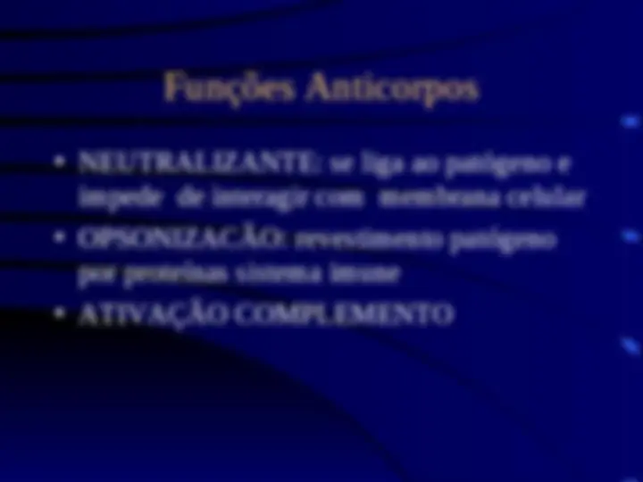 pf13