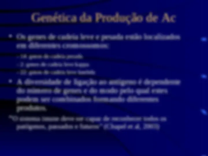 pff