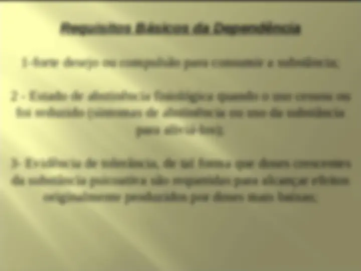 pfe