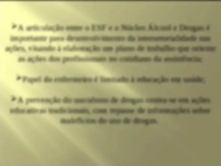 pf19