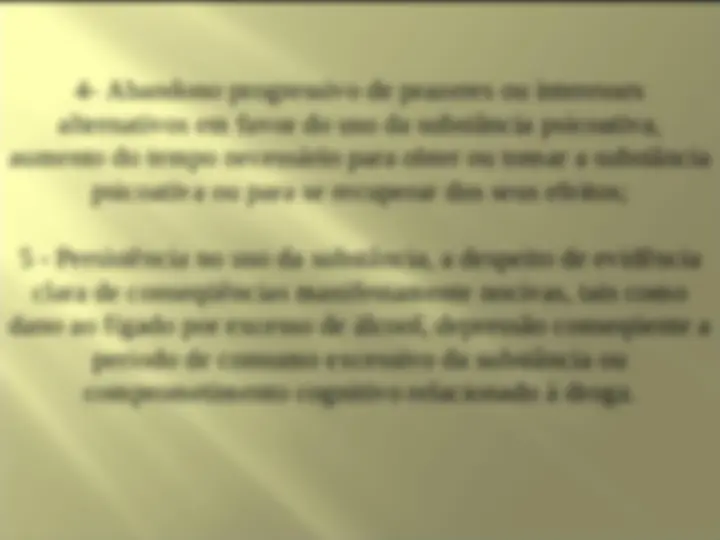 pff